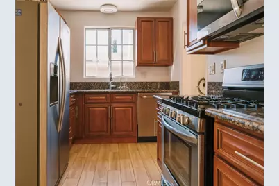 917 N Avenue 51, Los Angeles, CA 90042 - Photo 7