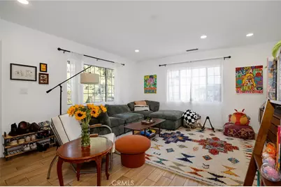 917 N Avenue 51, Los Angeles, CA 90042 - Photo 5