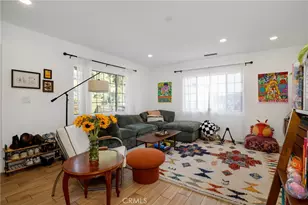 917 N Ave 51, Los Angeles, CA 90042 - Photo 5