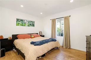 917 N Ave 51, Los Angeles, CA 90042 - Photo 11