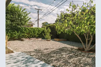 917 N Avenue 51, Los Angeles, CA 90042 - Photo 23