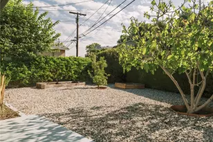 917 N Ave 51, Los Angeles, CA 90042 - Photo 23