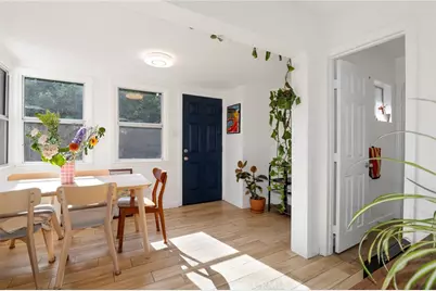 917 N Avenue 51, Los Angeles, CA 90042 - Photo 9