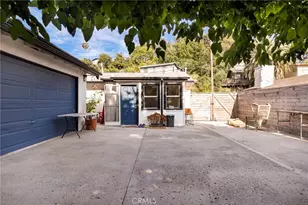 917 N Ave 51, Los Angeles, CA 90042 - Photo 17