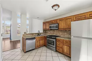 2856 Cloverdale Ct, Palmdale, CA 93551 - Photo 13