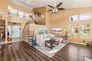 2856 Cloverdale Ct, Palmdale, CA 93551 - Photo 5