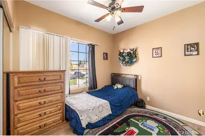 2856 Cloverdale Court, Palmdale, CA 93551 - Photo 21