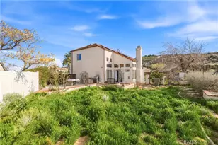 2856 Cloverdale Ct, Palmdale, CA 93551 - Photo 23