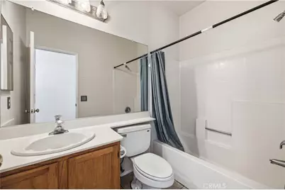 2856 Cloverdale Court, Palmdale, CA 93551 - Photo 27