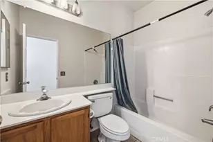 2856 Cloverdale Ct, Palmdale, CA 93551 - Photo 27