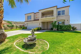 2856 Cloverdale Ct, Palmdale, CA 93551 - Photo 3