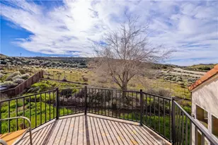 2856 Cloverdale Ct, Palmdale, CA 93551 - Photo 17