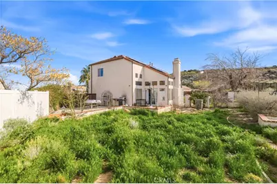 2856 Cloverdale Court, Palmdale, CA 93551 - Photo 23