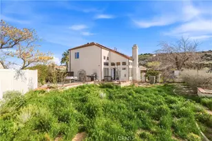 2856 Cloverdale Ct, Palmdale, CA 93551 - Photo 23