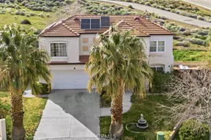 2856 Cloverdale Ct, Palmdale, CA 93551 - Photo 3