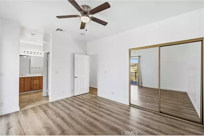 2856 Cloverdale Court, Palmdale, CA 93551 - Photo 21
