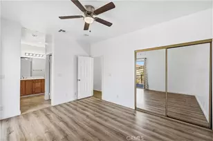 2856 Cloverdale Ct, Palmdale, CA 93551 - Photo 21