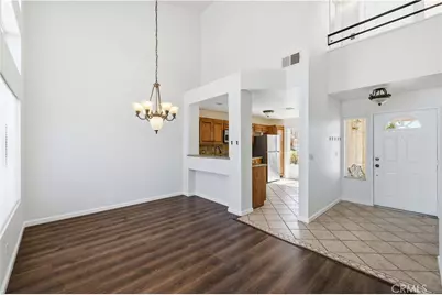 2856 Cloverdale Court, Palmdale, CA 93551 - Photo 11