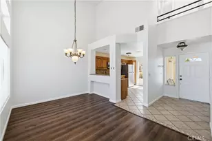 2856 Cloverdale Ct, Palmdale, CA 93551 - Photo 11