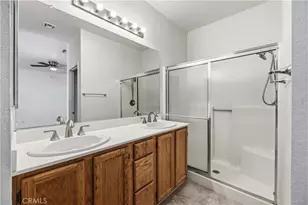 2856 Cloverdale Ct, Palmdale, CA 93551 - Photo 23