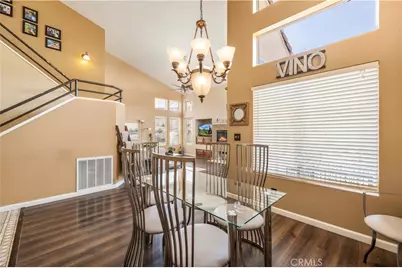 2856 Cloverdale Court, Palmdale, CA 93551 - Photo 7