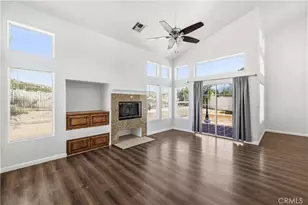 2856 Cloverdale Ct, Palmdale, CA 93551 - Photo 7