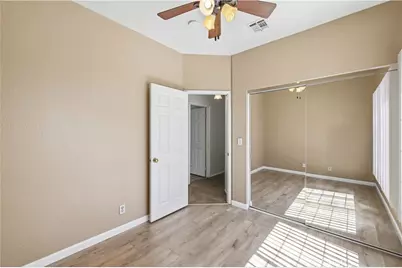 2856 Cloverdale Court, Palmdale, CA 93551 - Photo 29