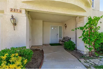 2856 Cloverdale Court, Palmdale, CA 93551 - Photo 5