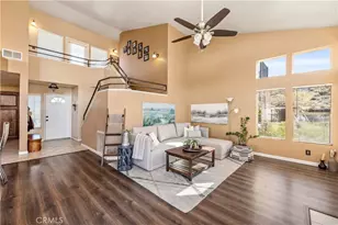 2856 Cloverdale Ct, Palmdale, CA 93551 - Photo 5