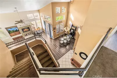 2856 Cloverdale Court, Palmdale, CA 93551 - Photo 13