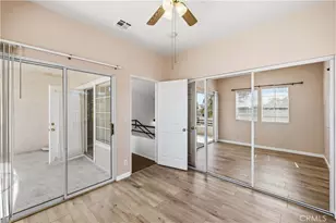 2856 Cloverdale Ct, Palmdale, CA 93551 - Photo 25