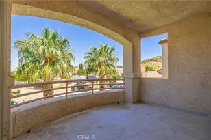 2856 Cloverdale Ct, Palmdale, CA 93551 - Photo 19