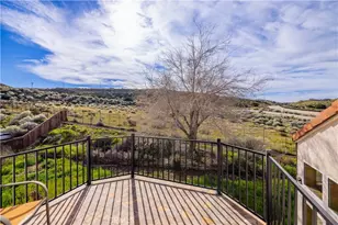 2856 Cloverdale Ct, Palmdale, CA 93551 - Photo 17