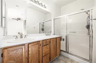 2856 Cloverdale Ct, Palmdale, CA 93551 - Photo 19