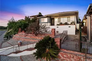 1920 Del Paso, Los Angeles, CA 90032 - Photo 3