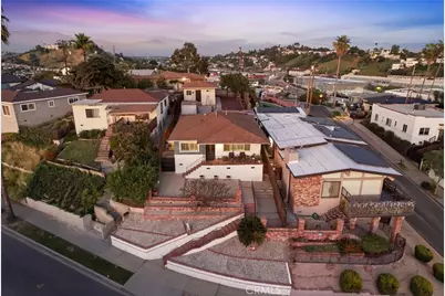 1920 Del Paso, Los Angeles, CA 90032 - Photo 17