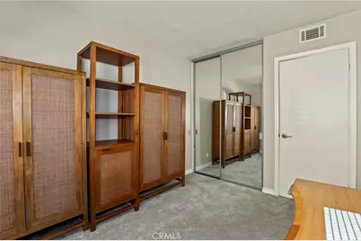 209 S Oakland Avenue #D, Pasadena, CA 91101 - Photo 25