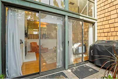 209 S Oakland Avenue #D, Pasadena, CA 91101 - Photo 31