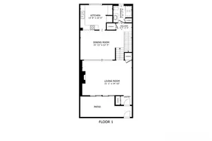 209 S Oakland Ave, Pasadena, CA 91101 - Photo 37