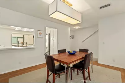 209 S Oakland Avenue #D, Pasadena, CA 91101 - Photo 9