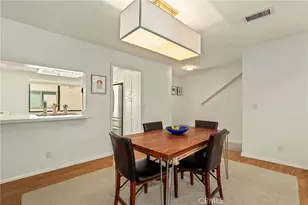 209 S Oakland Ave, Pasadena, CA 91101 - Photo 9