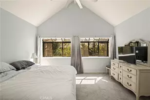 209 S Oakland Ave, Pasadena, CA 91101 - Photo 19