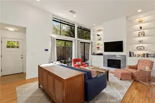 209 S Oakland Ave, Pasadena, CA 91101 - Photo 3