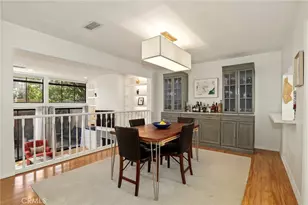 209 S Oakland Ave, Pasadena, CA 91101 - Photo 7