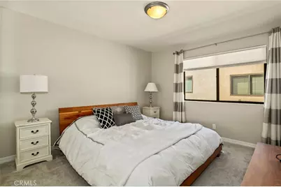 209 S Oakland Avenue #D, Pasadena, CA 91101 - Photo 17