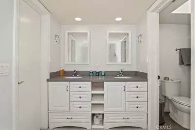 209 S Oakland Avenue #D, Pasadena, CA 91101 - Photo 21