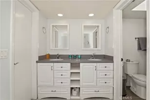 209 S Oakland Ave, Pasadena, CA 91101 - Photo 21