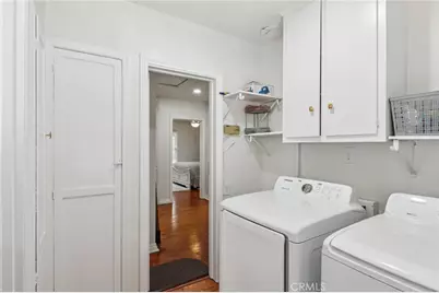 1534 N White Avenue, Pomona, CA 91768 - Photo 19