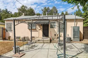 1534 N White Ave, Pomona, CA 91768 - Photo 21