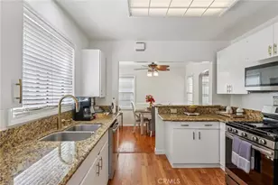 1534 N White Ave, Pomona, CA 91768 - Photo 9